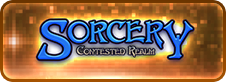 sorcery;contested realm